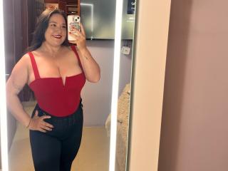 ClarissaDupon - Live porn &amp; sex cam - 26093981