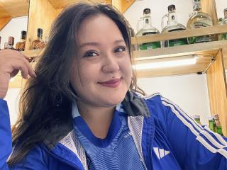 ClarissaDupon - Live porn &amp; sex cam - 26093993