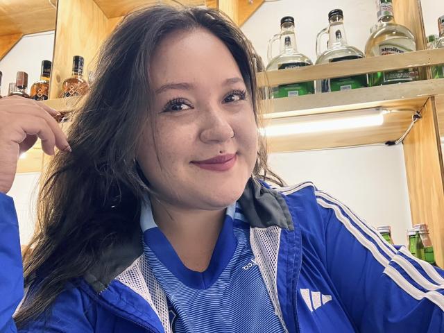 ClarissaDupon - Live porn &amp; sex cam - 26093993