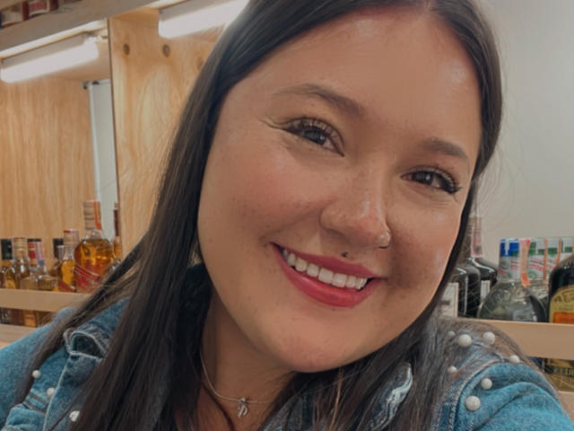 ClarissaDupon - Sexe cam en vivo - 26094017