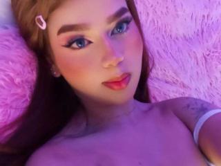 AshleyPiinkk - Live porn &amp; sex cam - 26094297