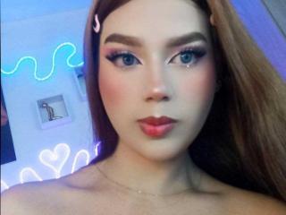 AshleyPiinkk - сексуальная веб-камера в реальном времени - 26094301