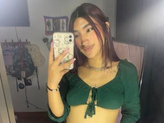 NemesisSinner - Live porn &amp; sex cam - 26094469