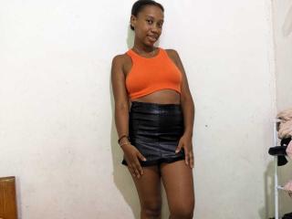 ChristineHott69 - Live porn &amp; sex cam - 26095013