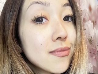 RenyLime - Live sex cam - 26095281