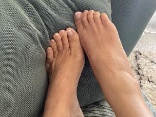 mayacorse - Sexe cam en vivo - 26095437