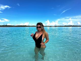 AgostinaNunier - Live porn &amp; sex cam - 26095709