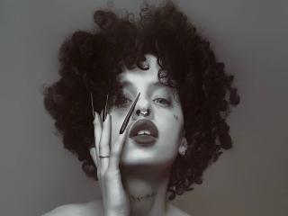 FlowerOfSin69 - Live porn &amp; sex cam - 26095861