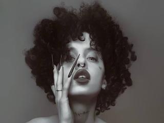 FlowerOfSin69 - Live porn &amp; sex cam - 26095873