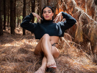 IrinaFerrero - Live porn &amp; sex cam - 26095973