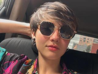 LissyLuxe - Live sex cam - 26096173