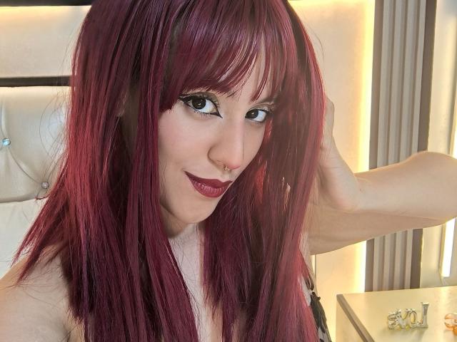 KaylinKrof - Live sex cam - 26096253