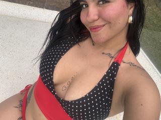 ValeryCox - Live porn &amp; sex cam - 26096373