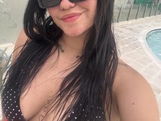 ValeryCox - Live porn &amp; sex cam - 26096377