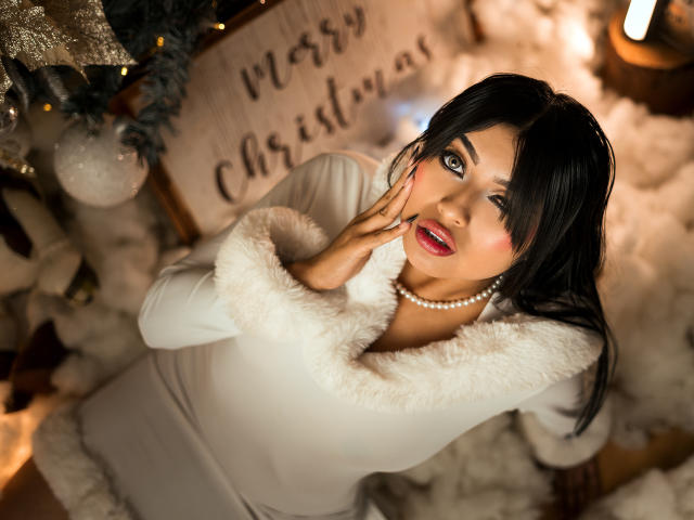 EmmaaRodriguez - Porno na żywo i seks kamera - 26096425