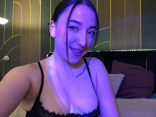 MonAmourR - Live porn &amp; sex cam - 26096585