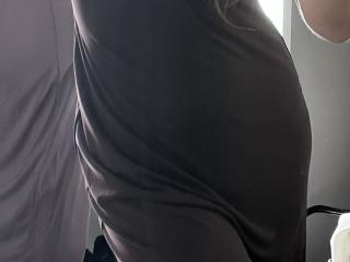 Astrielle - Live porn &amp; sex cam - 26096601