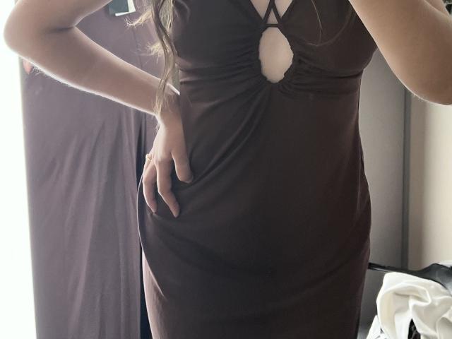 Astrielle - Live sex cam - 26096605