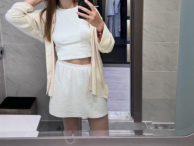 Astrielle - Live porn &amp; sex cam - 26096609