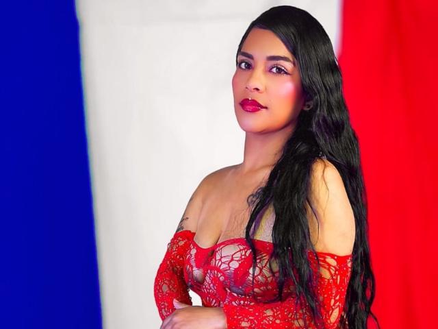 MiaBellucci - сексуальная веб-камера в реальном времени - 26096641