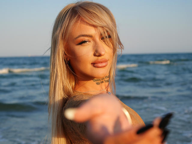 SinnersMuse - сексуальная веб-камера в реальном времени - 26096897