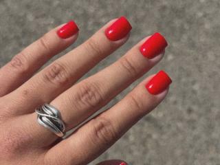 Skendi - сексуальная веб-камера в реальном времени - 26097057