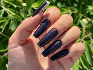 Skendi - Camera khiêu dâm &amp; quyến rũ trực tiếp - 26097065