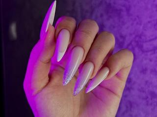 Skendi - Sexe cam en vivo - 26097069