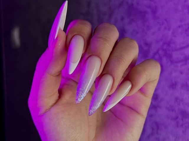 Skendi - Live porn &amp; sex cam - 26097069