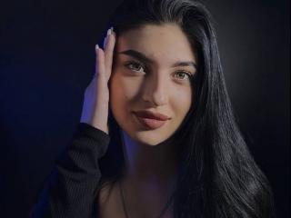 Skendi - Live porn &amp; sex cam - 26097073