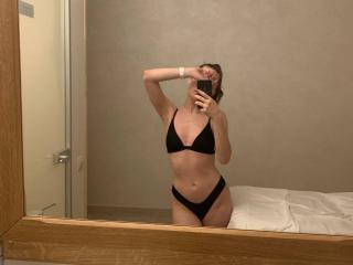 IndyVi - Live sex cam - 26097465