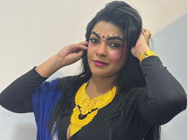 lakshmIrani - Live porn &amp; sex cam - 26097477