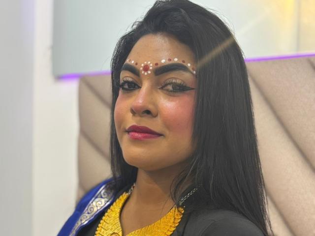 lakshmIrani - Live sex cam - 26097481