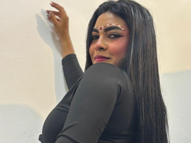 lakshmIrani - Live porn &amp; sex cam - 26097485