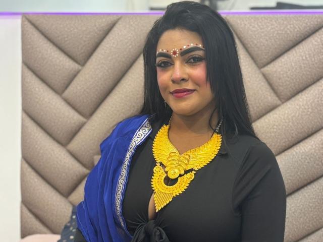 lakshmIrani - Live porn &amp; sex cam - 26097489