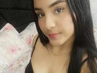 RileyPrescott - Live porn &amp; sex cam - 26097545