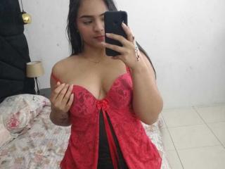 RileyPrescott - Sexe cam en vivo - 26097549