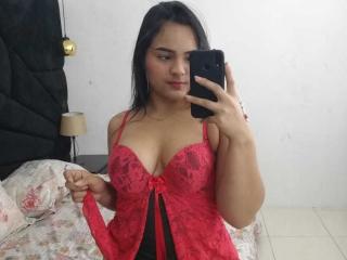 RileyPrescott - Sexe cam en vivo - 26097553
