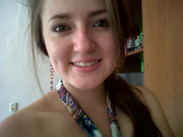 LauraHottX - Sexe cam en vivo - 2609797