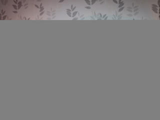 EssledthAnne - Sexe cam en vivo - 26098009