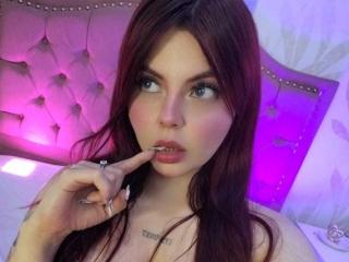 MelanieGate - Live porn &amp; sex cam - 26098073