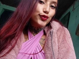 KattyPoc - Live porn &amp; sex cam - 26098141