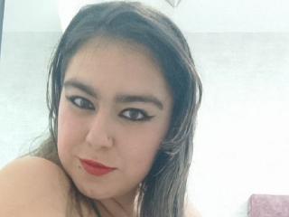 TaylorNova - Sexe cam en vivo - 26098485