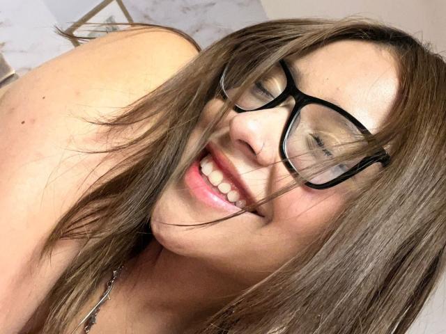 HeraJuno - Élő pornó és szexkamera - 26098597