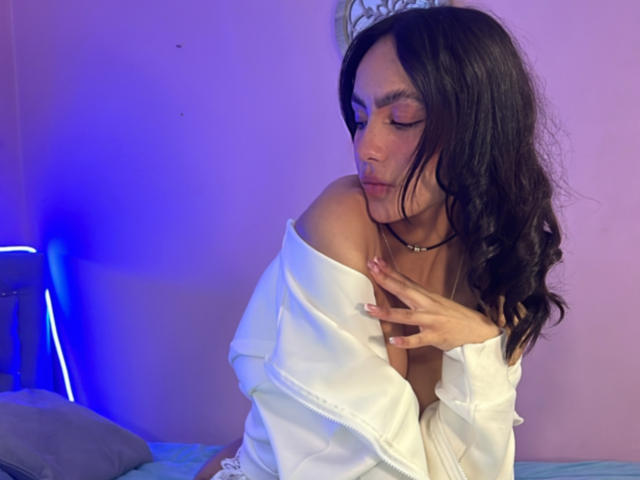 AitanaJohns - Sexe cam en vivo - 26098725