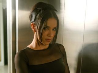 AmandaJoness - Live porn &amp; sex cam - 26099253