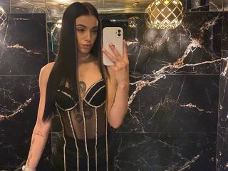 ViktoriaStar - Live porn &amp; sex cam - 26099509