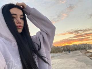 ViktoriaStar - Live Sex Cam - 26099529