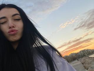 ViktoriaStar - Camera khiêu dâm &amp; quyến rũ trực tiếp - 26099537