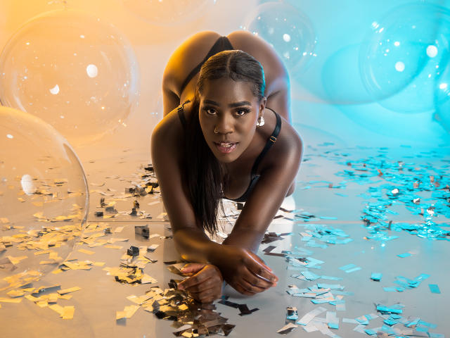 AvaBelle - сексуальная веб-камера в реальном времени - 26099549